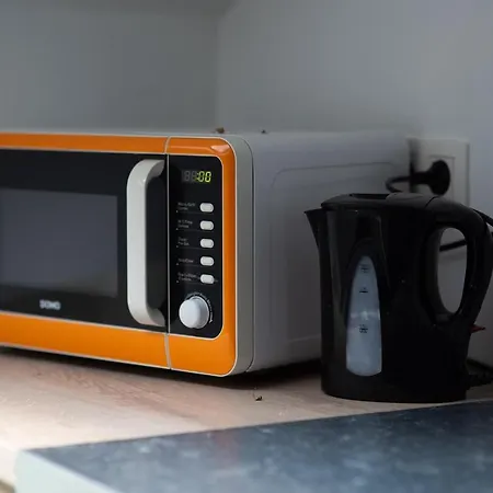 Bronckart_10 * Liège